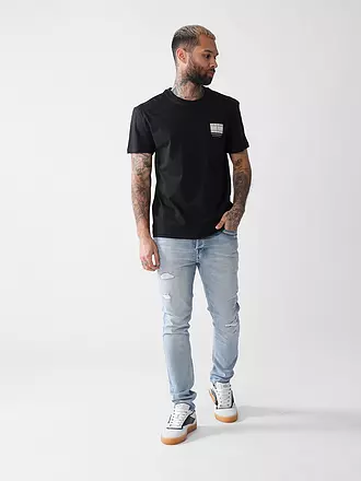 TOMMY JEANS | T-Shirt | 